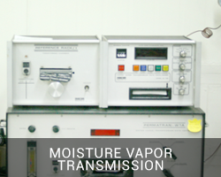 moisture_bapor_transmition